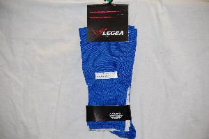 Mitjetes entrenament