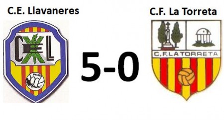 Victòria de confiança